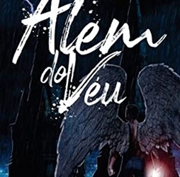 Livro revela como um ateu descobre ser um anjo Pode um ateu se descobrir anjo?