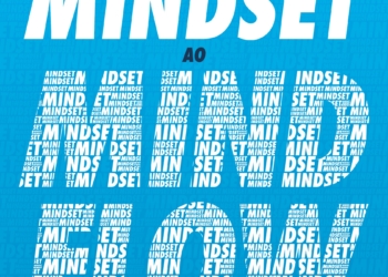 Como se adaptar às mudanças sem perder a autenticidade?