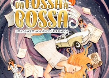 Viagem aos Anos Dourados reflete sobre conquistas e privilégios