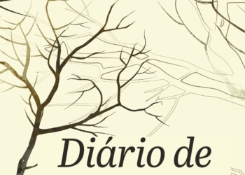 Galho torto pode, sim, crescer e dar bons frutos