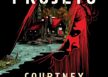 O Projeto: suspense é inspirado em casos reais de vítimas de cultos religiosos