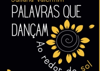 Reflexões em forma de versos para cada dia do ano