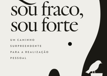 5 formas de abraçar suas vulnerabilidades