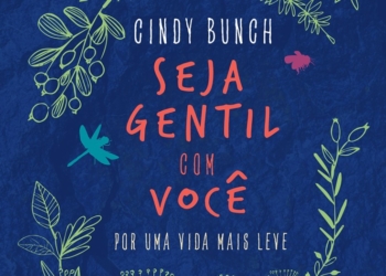 Despertar para a beleza da vida