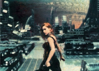 Distopia fortalece discussão política e social entre os jovens