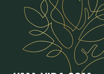 Propósito de vida: quantos dias são necessários para descobri-lo?