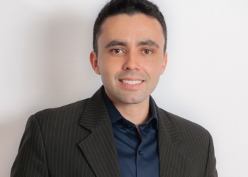 A matéria-prima mais preciosa da humanidade