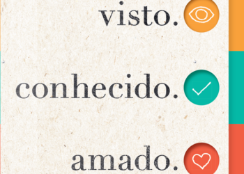 Como satisfazer o anseio de amar e ser amado