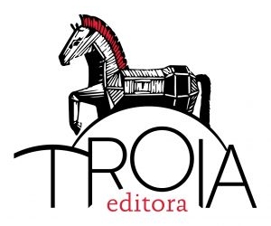 Livro infantojuvenil da escritora e publicitária Fernanda Emediato, publicado pela Troia Editora, conta a história de Mimi, uma garotinha negra que se surpreende ao conhecer uma menina albina