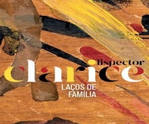 Clarice Lispector: escritora completaria 100 anos amanhã