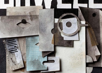 Big Brother: como George Orwell influenciou o reality show