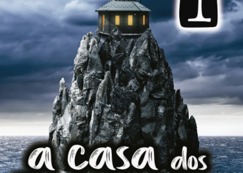 Um drama contemporâneo de resiliência e superação
