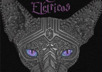 Aventura fantástica combina elementos dos contos de fadas e cria espaço inclusivo para pessoas trans