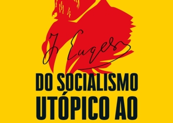As bases da ciência do proletariado