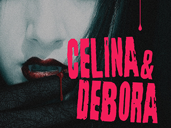 Esqueça tudo que você sabe sobre vampiros
