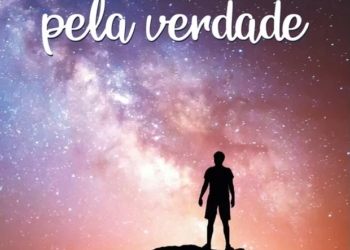 A Cura Pela Verdade: Do mercado financeiro para uma jornada de redescoberta espiritual