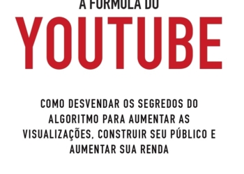 Ele já gerou mais de 60 bilhões de views e agora ensina pequenos negócios como fazer o mesmo