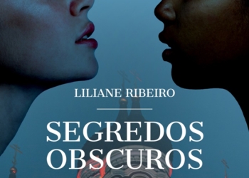 História de amor que virou caso de polícia no Leste Europeu é tema de romance brasileiro