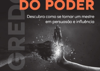Como influenciar pessoas: tudo o que você precisa saber para conquistar mais poder