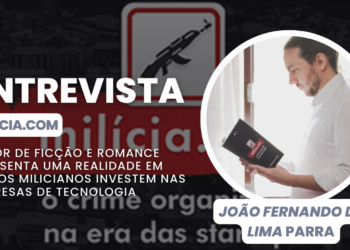 Transmissão de conhecimento acadêmico por meio de romance policial