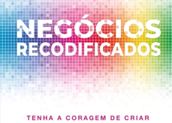 Um novo DNA para as organizações e seus líderes