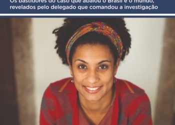 Caso Marielle: delegado revela bastidores das investigações