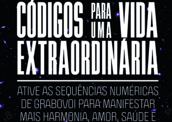 A ciência em prol de uma vida mais plena
