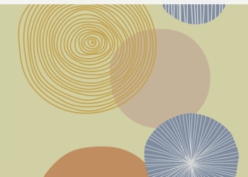 Jornalista Antônio Carlos Costa contextualiza livro da Bíblia no cenário atual