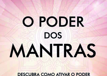 O poder das palavras que tranquilizam a mente