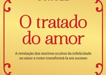 Guia para alcançar a felicidade a dois