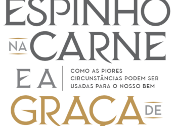Como as adversidades podem ser usadas para o bem?