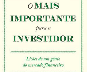 Lançamento do selo Mantra explica como a terapia utiliza a energia para trazer alívio físico, mental, emocional e espiritual, além de apresentar mais de 100 tratamentos para quem quer se beneficiar da prática