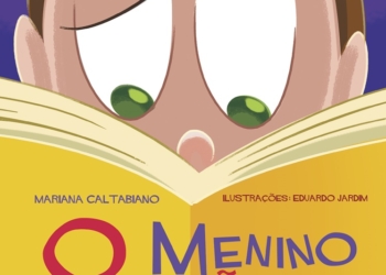Criadora da série Zuzubalândia lança livro infantil