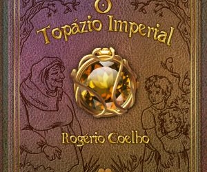 Da magia de Harry Potter ao humor de Pedro Bandeira