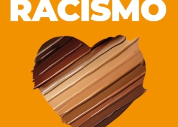 Falar de racismo é mais produtivo quando o debate é guiado pelas perguntas certas