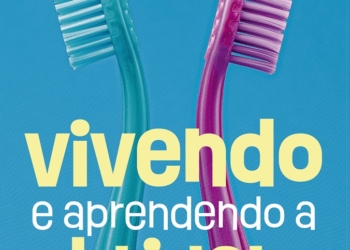 10 passos para resolver brigas conjugais com inteligência