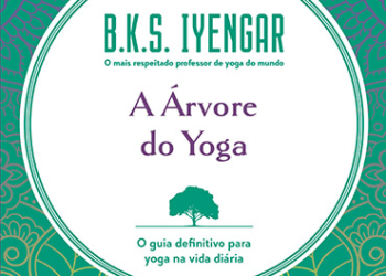 Criador do ‘yoga para todos’ ensina como usar a prática no cotidiano
