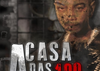 A casa assombrada por um passado escravagista