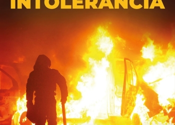 A liberdade como ferramenta de combate ao radicalismo