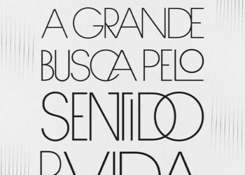 Respostas para os porquês da vida