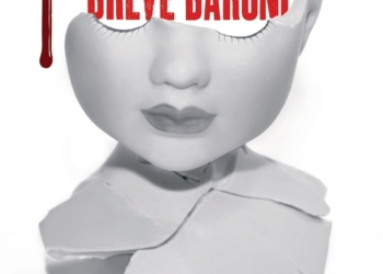 Há justificativa para um pai matar a própria filha?