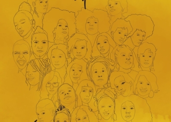 Vozes da diversidade: poesias que quebram barreiras