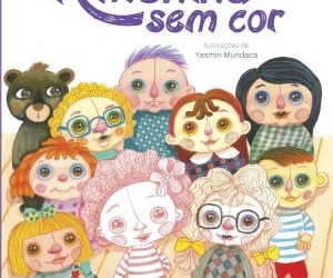 Diversidade: um arco-íris de emoções