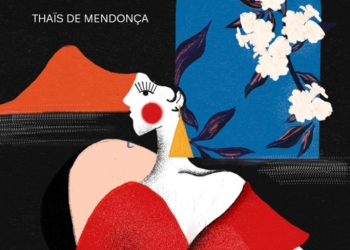 A vida em primeira pessoa, um roman à clef