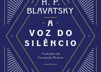 Filosofia Tibetana: autoconhecimento como ferramenta de compaixão