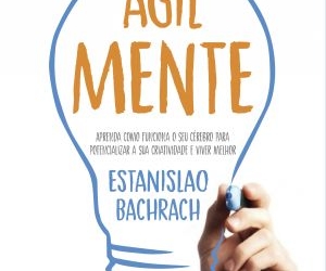 Brainstorm reverso: exercícios para estimular a criatividade diariamente