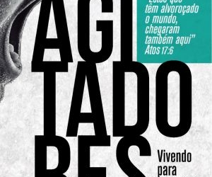 Como pequenas ações impactam o todo?