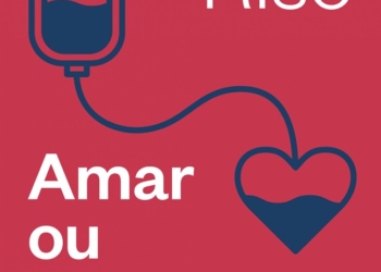 As diretas de Walter Riso para repelir o apego afetivo