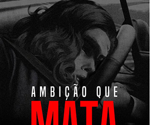 As razões por trás da violência nas grandes cidades
