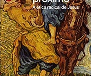 Em novo livro, Davi Lago, pensador da nova geração, analisa as dimensões ética, filosófica e espiritual do amor cristão